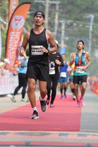 BIB: 47408
                            <button type="button" onclick="openModal(8165244)" class="btn btn-primary btn-sm float-right btn-popup" data-toggle="modal" data-target=".modal-high-quality">
                        <i class="fas fa-shopping-cart"></i> Add to Cart
                    </button>
                                            <button type="button" onclick="isThisMe(8165244, true)" class="btn btn-success btn-sm float-right btn-popup btn-isme hidden" data-toggle="tooltip" data-placement="bottom" title="นี่คือรูปของคุณใช่ไหม คลิกที่นี่เพื่อเอาเข้าอัลบั้ม">
                        <i class="fas fa-plus"></i> Add to album
                    </button>
                    <button type="button" onclick="isThisMe(8165244, false)" class="btn btn-warning btn-sm float-right btn-popup btn-isnotme hidden">
                        <i class="fas fa-ban"></i> Remove from album
                    </button>